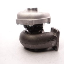 Turbocharger BTN TURBO 466214-5028S OE Ref 0040965299KZ BTN TURBO