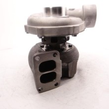Turbocharger BTN TURBO 466214-5028S OE Ref 0040965299KZ BTN TURBO