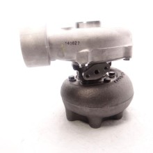 Turbocharger BTN TURBO 466214-5028S OE Ref 0040965299KZ BTN TURBO