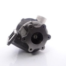 Turbocharger BTN TURBO 466214-5032S OE Ref 0040965699KZ BTN TURBO