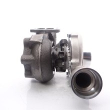 Turbocharger BTN TURBO 466214-5032S OE Ref 0040965699KZ BTN TURBO
