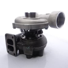 Turbocharger BTN TURBO 466214-5032S OE Ref 0040965699KZ BTN TURBO