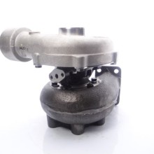 Turbocharger BTN TURBO 466214-5032S OE Ref 0040965699KZ BTN TURBO