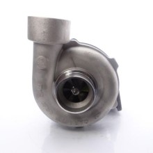 Turbocharger BTN TURBO 466214-5032S OE Ref 0040965699KZ BTN TURBO