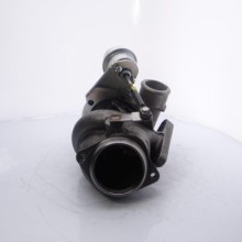 Turbocharger BTN TURBO 466214-5033S OE Ref 0040965799KZ BTN TURBO