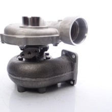 Turbocharger BTN TURBO 466214-5033S OE Ref 0040965799KZ BTN TURBO