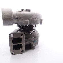 Turbocharger BTN TURBO 466214-5033S OE Ref 0040965799KZ BTN TURBO