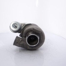 Turbocharger BTN TURBO 466214-5033S OE Ref 0040965799KZ BTN TURBO