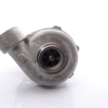 Turbocharger BTN TURBO 466214-5033S OE Ref 0040965799KZ BTN TURBO