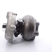 Turbocharger BTN TURBO 466214-5033S OE Ref 0040965799KZ BTN TURBO