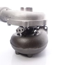 Turbocharger BTN TURBO 466214-5038S OE Ref 0050962599KZ BTN TURBO