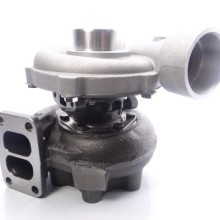 Turbocharger BTN TURBO 466214-5038S OE Ref 0050962599KZ BTN TURBO