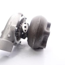 Turbocharger BTN TURBO 466214-5038S OE Ref 0050962599KZ BTN TURBO