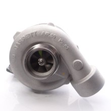 Turbocharger BTN TURBO 466214-5038S OE Ref 0050962599KZ BTN TURBO