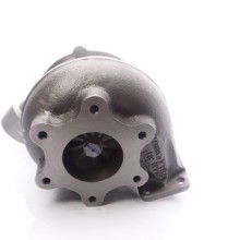 Turbocharger BTN TURBO 466214-5038S OE Ref 0050962599KZ BTN TURBO