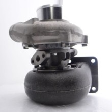 Turbocharger BTN TURBO 466334-5002S OE Ref RE26287 BTN TURBO