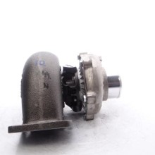Turbocharger BTN TURBO 466334-5008S OE Ref RE26287 BTN TURBO