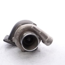 Turbocharger BTN TURBO 466334-5008S OE Ref RE26287 BTN TURBO