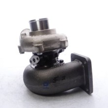 Turbocharger BTN TURBO 466334-5008S OE Ref RE26287 BTN TURBO