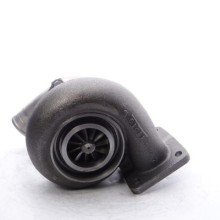 Turbocharger BTN TURBO 466334-5008S OE Ref RE26287 BTN TURBO