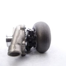 Turbocharger BTN TURBO 466334-5008S OE Ref RE26287 BTN TURBO