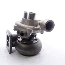 Turbocharger BTN TURBO 466334-5008S OE Ref RE26287 BTN TURBO