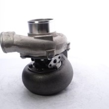 Turbocharger BTN TURBO 466334-5008S OE Ref RE26287 BTN TURBO