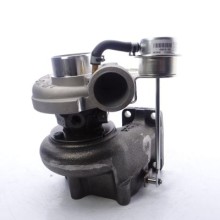 Turbocharger BTN TURBO 466409-5002S OE Ref 8971056180 BTN TURBO