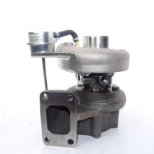 Turbocharger BTN TURBO 466409-5002S OE Ref 8971056180 BTN TURBO