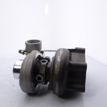 Turbocharger BTN TURBO 466409-5002S OE Ref 8971056180 BTN TURBO