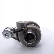 Turbocharger BTN TURBO 466409-5002S OE Ref 8971056180 BTN TURBO
