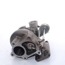 Turbocharger BTN TURBO 466409-5002S OE Ref 8971056180 BTN TURBO