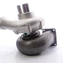 Turbocharger BTN TURBO 466478-5014S OE Ref CV13727 BTN TURBO