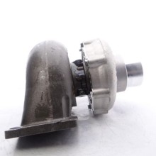 Turbocharger BTN TURBO 466478-5014S OE Ref CV13727 BTN TURBO