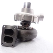 Turbocharger BTN TURBO 466478-5014S OE Ref CV13727 BTN TURBO