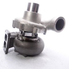 Turbocharger BTN TURBO 466478-5014S OE Ref CV13727 BTN TURBO