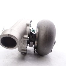 Turbocharger BTN TURBO 466478-5014S OE Ref CV13727 BTN TURBO