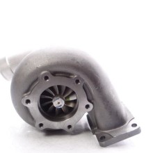 Turbocharger BTN TURBO 466478-5014S OE Ref CV13727 BTN TURBO
