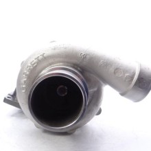 Turbocharger BTN TURBO 466478-5014S OE Ref CV13727 BTN TURBO