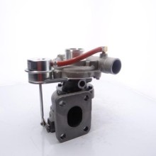 Turbocharger BTN TURBO 466501-5005S OE Ref 2823041401 BTN TURBO