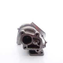 Turbocharger BTN TURBO 466501-5005S OE Ref 2823041401 BTN TURBO