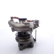 Turbocharger BTN TURBO 466501-5005S OE Ref 2823041401 BTN TURBO