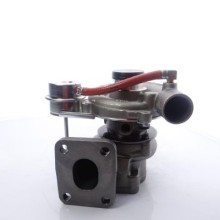 Turbocharger BTN TURBO 466501-5005S OE Ref 2823041401 BTN TURBO