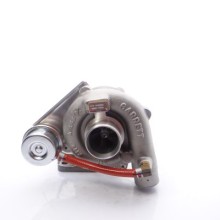Turbocharger BTN TURBO 466501-5005S OE Ref 2823041401 BTN TURBO
