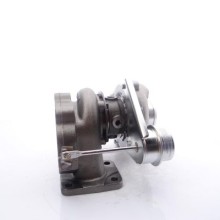 Turbocharger BTN TURBO 466501-5005S OE Ref 2823041401 BTN TURBO
