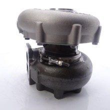 Turbocharger BTN TURBO 466502-5002S OE Ref 1232972 BTN TURBO