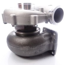 Turbocharger BTN TURBO 466502-5002S OE Ref 1232972 BTN TURBO