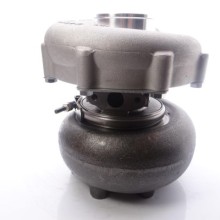 Turbocharger BTN TURBO 466502-5002S OE Ref 1232972 BTN TURBO