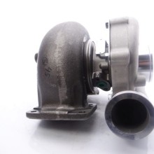 Turbocharger BTN TURBO 466502-5002S OE Ref 1232972 BTN TURBO