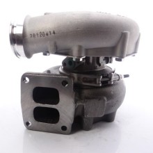 Turbocharger BTN TURBO 466502-5002S OE Ref 1232972 BTN TURBO